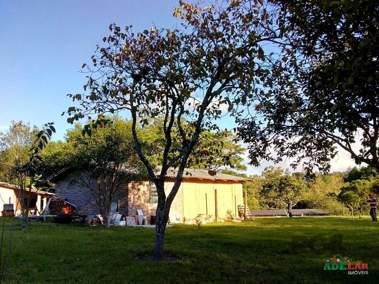 Sítio à venda com 2 quartos, 30000m² - Foto 32