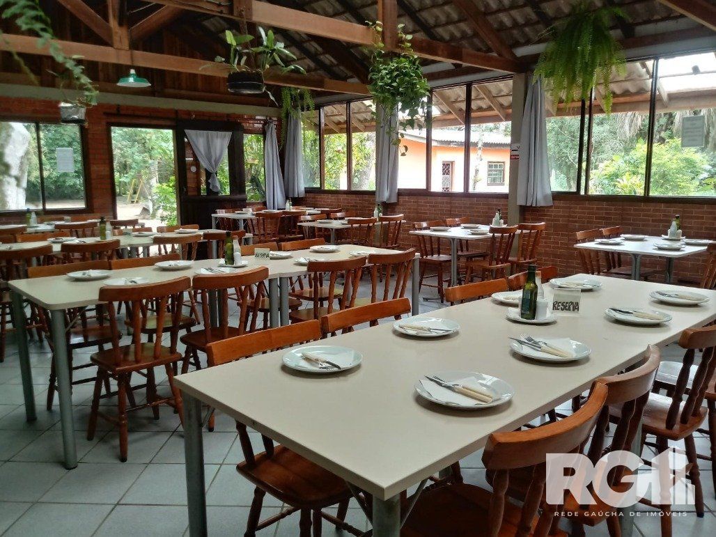 Sítio à venda com 2 quartos, 800m² - Foto 12