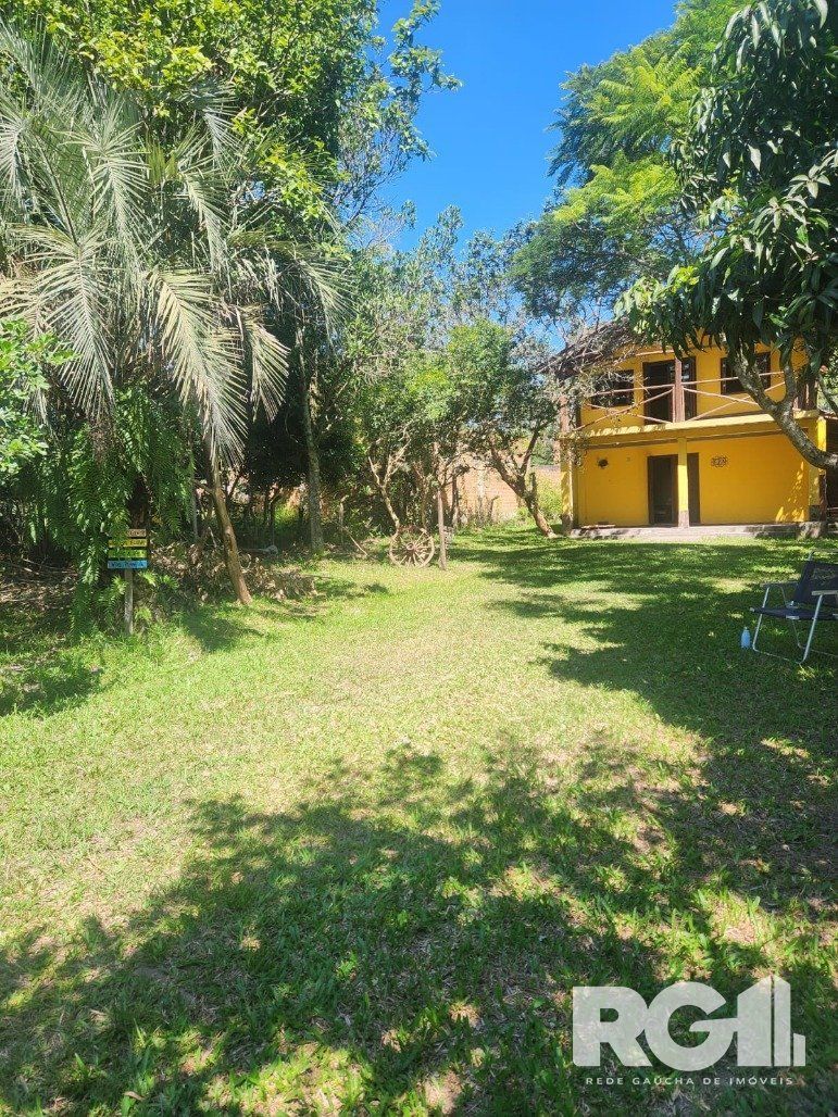 Sítio à venda com 3 quartos, 200m² - Foto 9