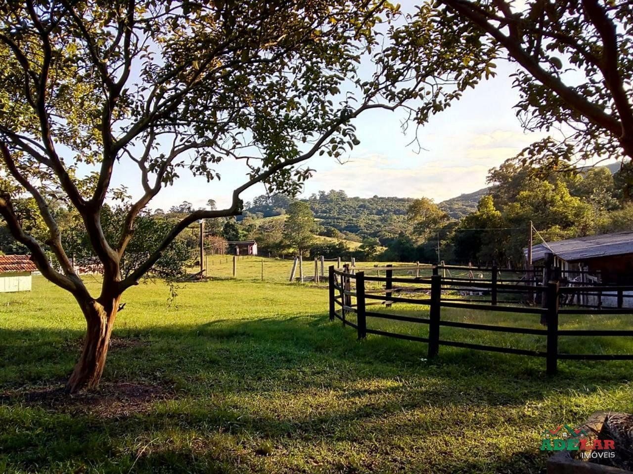 Sítio à venda com 2 quartos, 30000m² - Foto 117