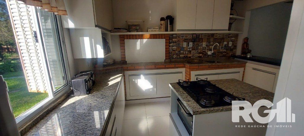 Sítio à venda, 232m² - Foto 32