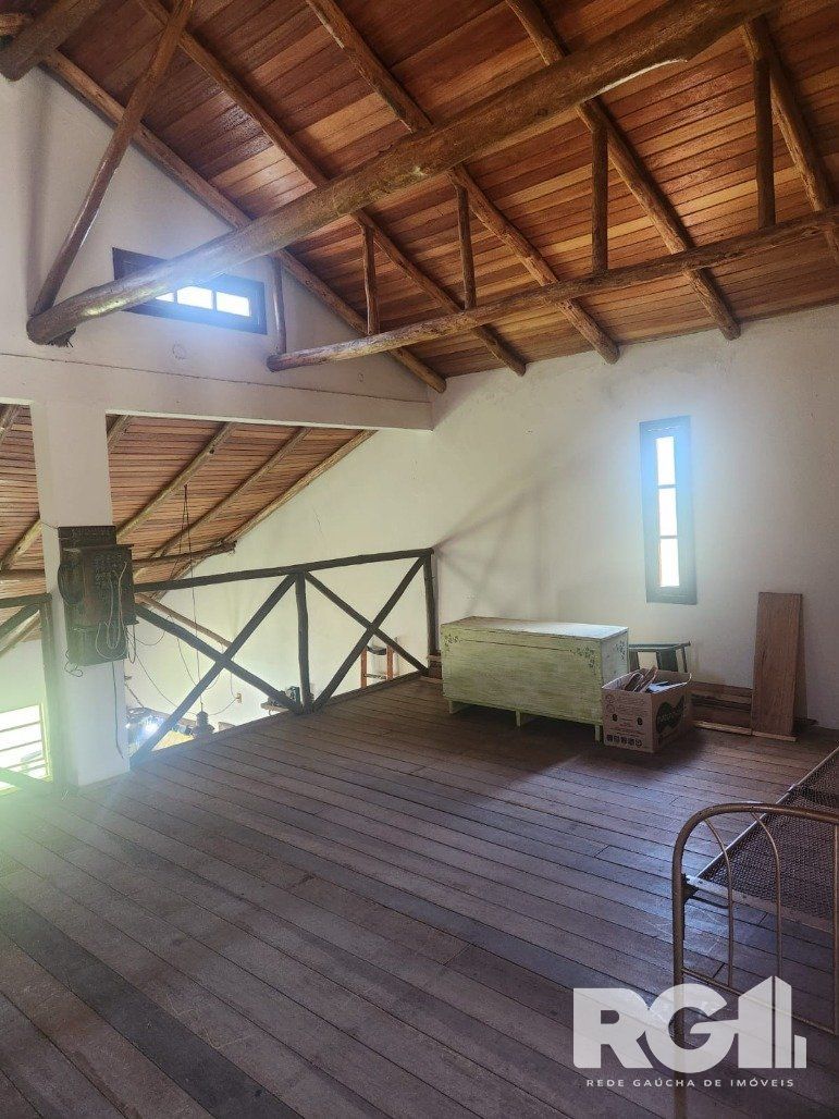 Sítio à venda com 3 quartos, 200m² - Foto 55