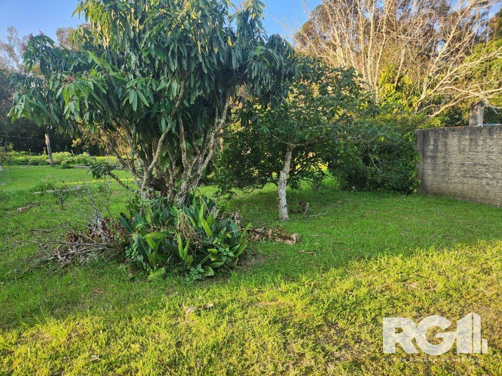 Casa à venda com 5 quartos, 1500m² - Foto 10