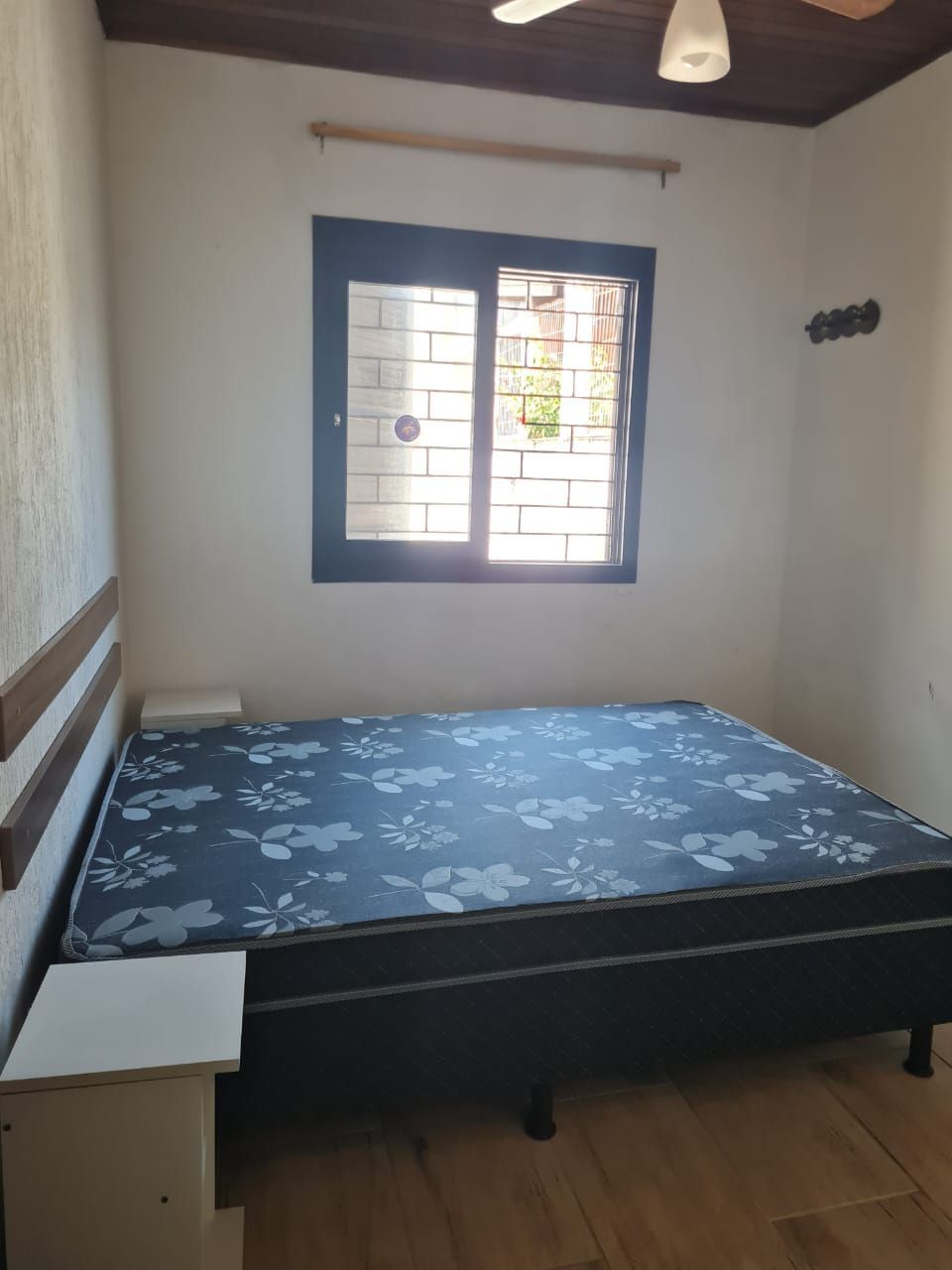 Casa à venda com 2 quartos, 60m² - Foto 10