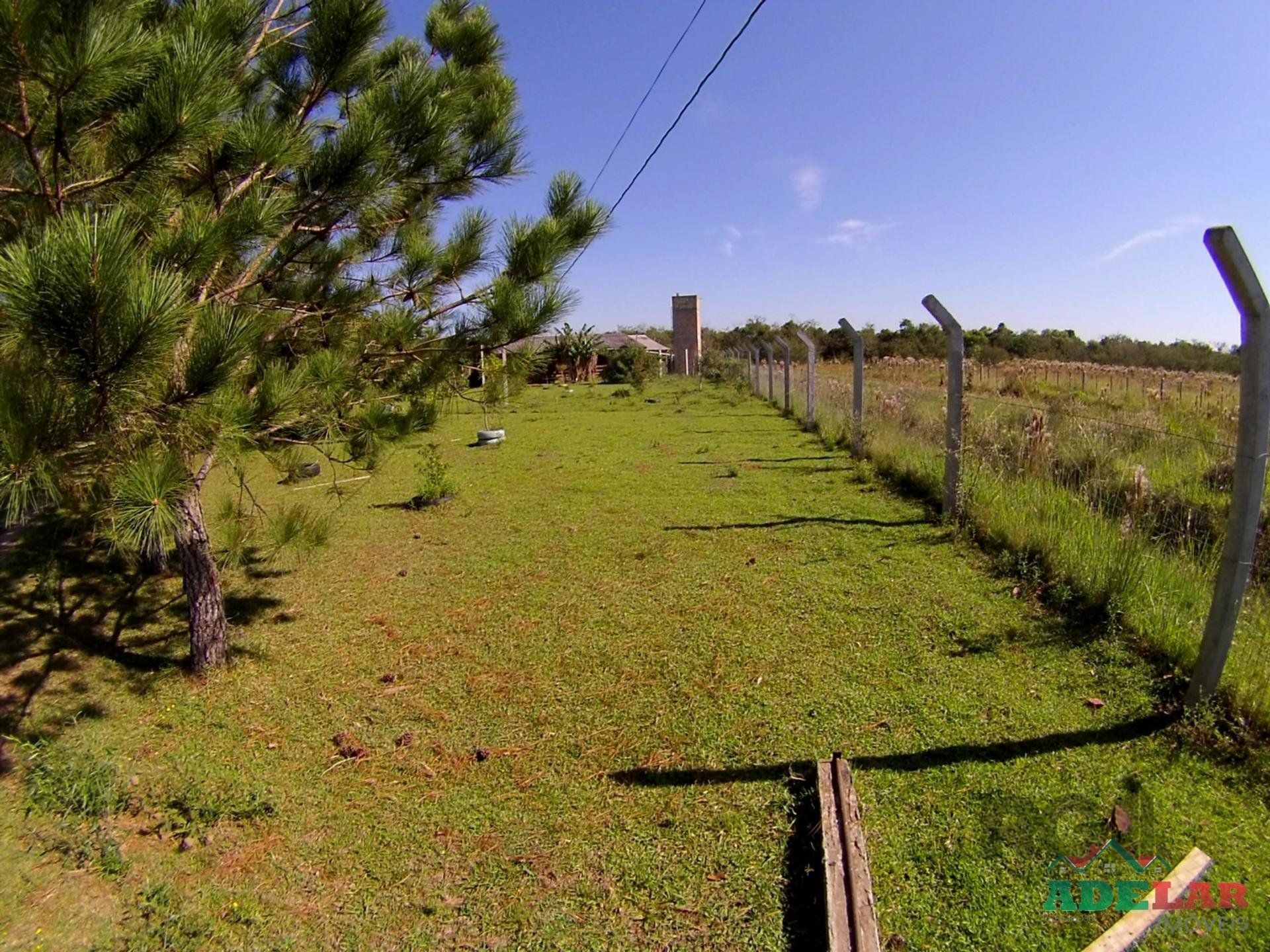 Chácara, 2 quartos, 2 hectares - Foto 40
