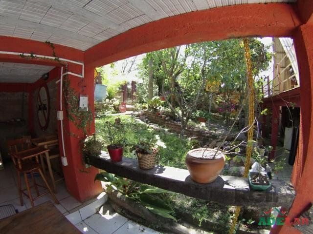 Sítio à venda, 801m² - Foto 94