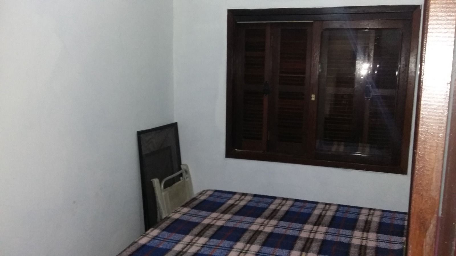 Sítio à venda, 10001m² - Foto 16