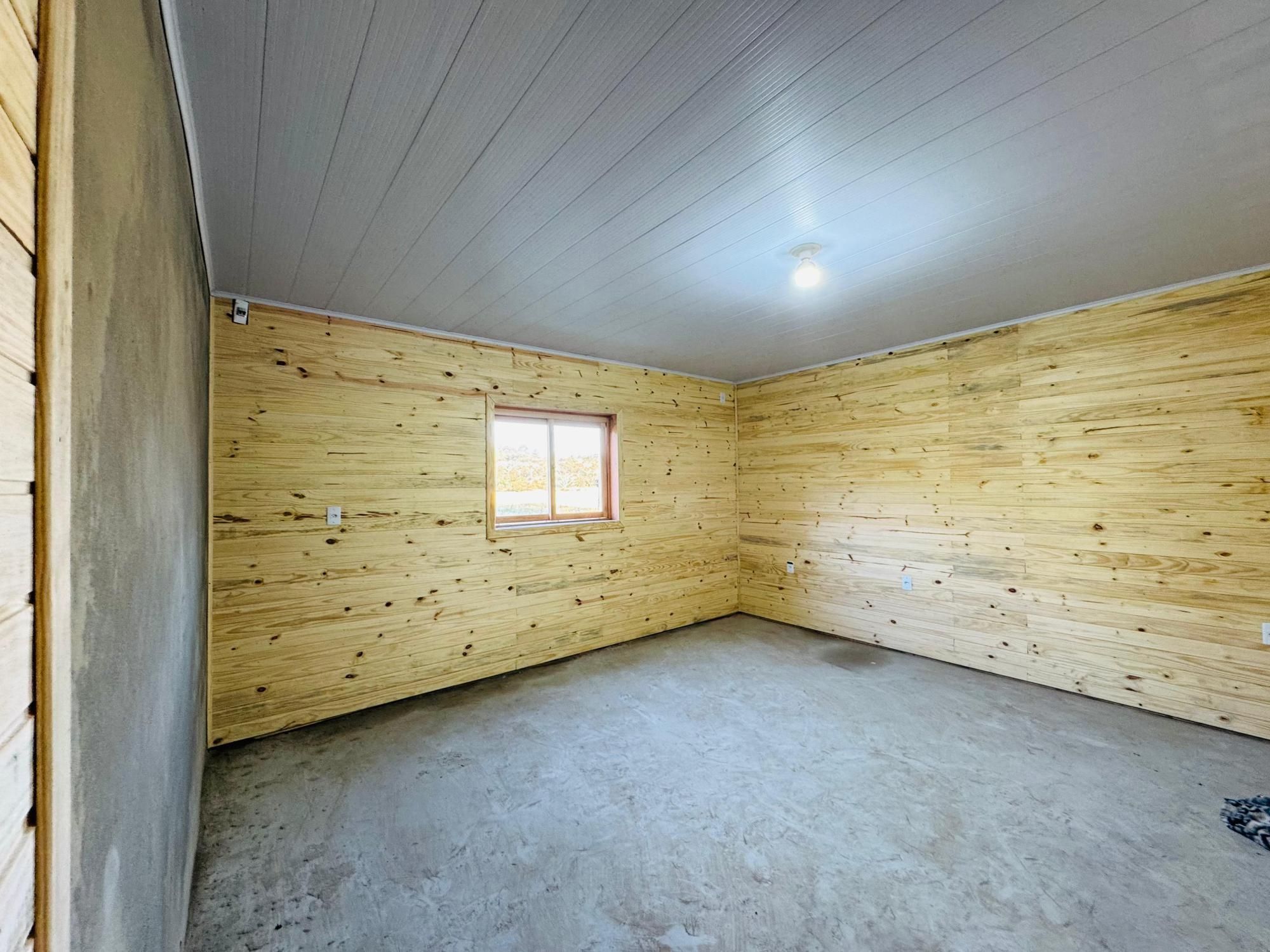 Sítio à venda com 2 quartos, 1m² - Foto 8