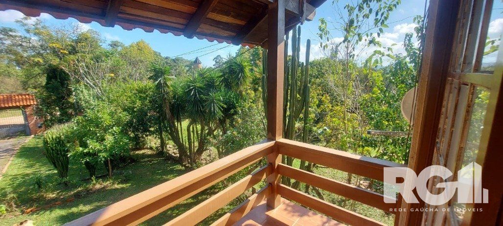 Sítio à venda, 232m² - Foto 14