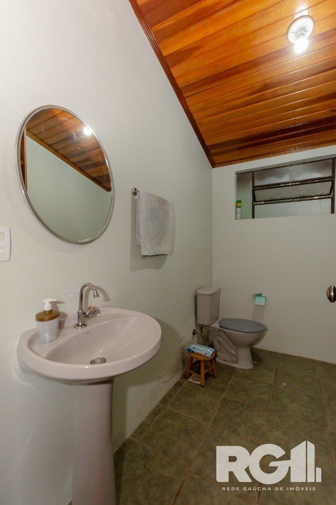 Chácara, 4 quartos, 6649 m² - Foto 17