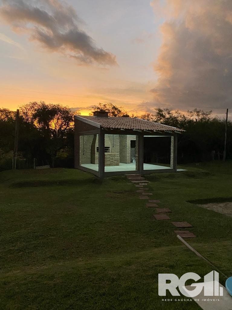 Sítio à venda com 4 quartos, 28571m² - Foto 12