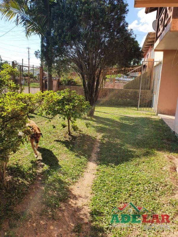 Casa à venda com 4 quartos, 180m² - Foto 10