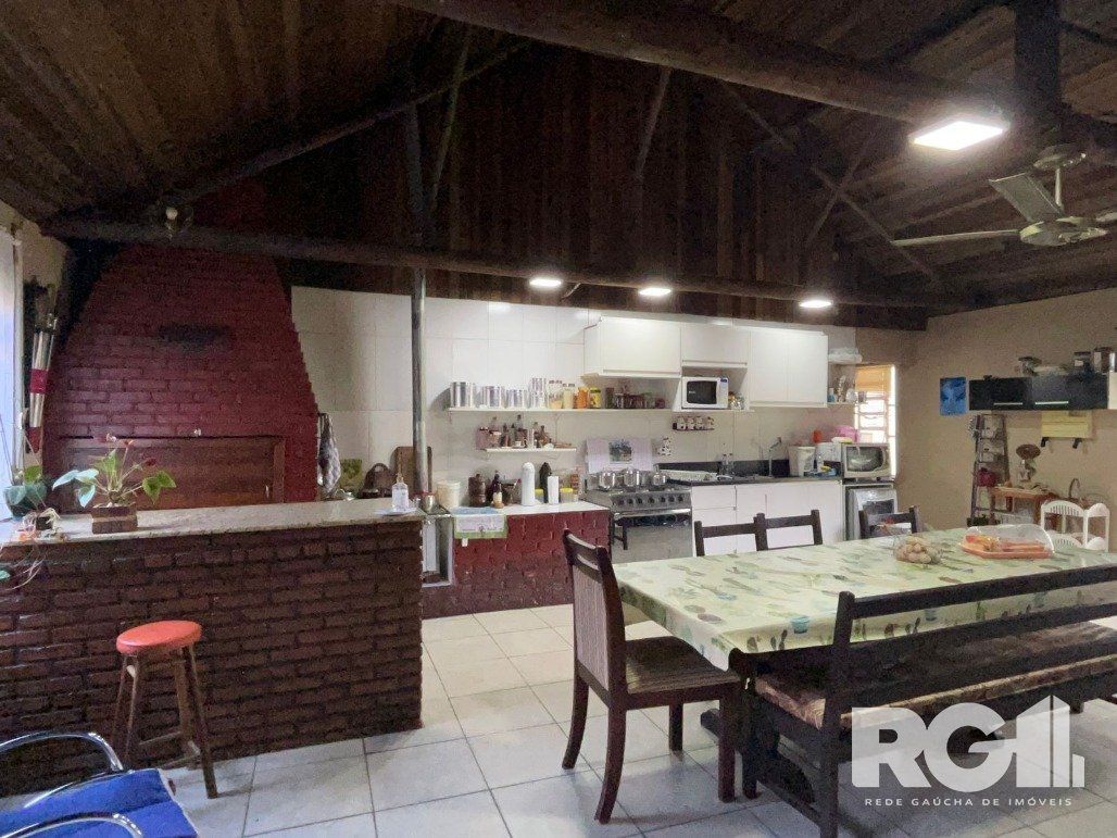 Sítio à venda com 5 quartos, 144m² - Foto 15