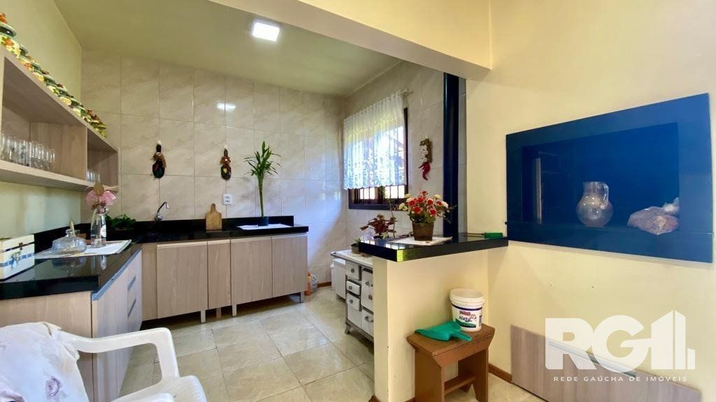 Sítio à venda com 4 quartos, 300m² - Foto 19