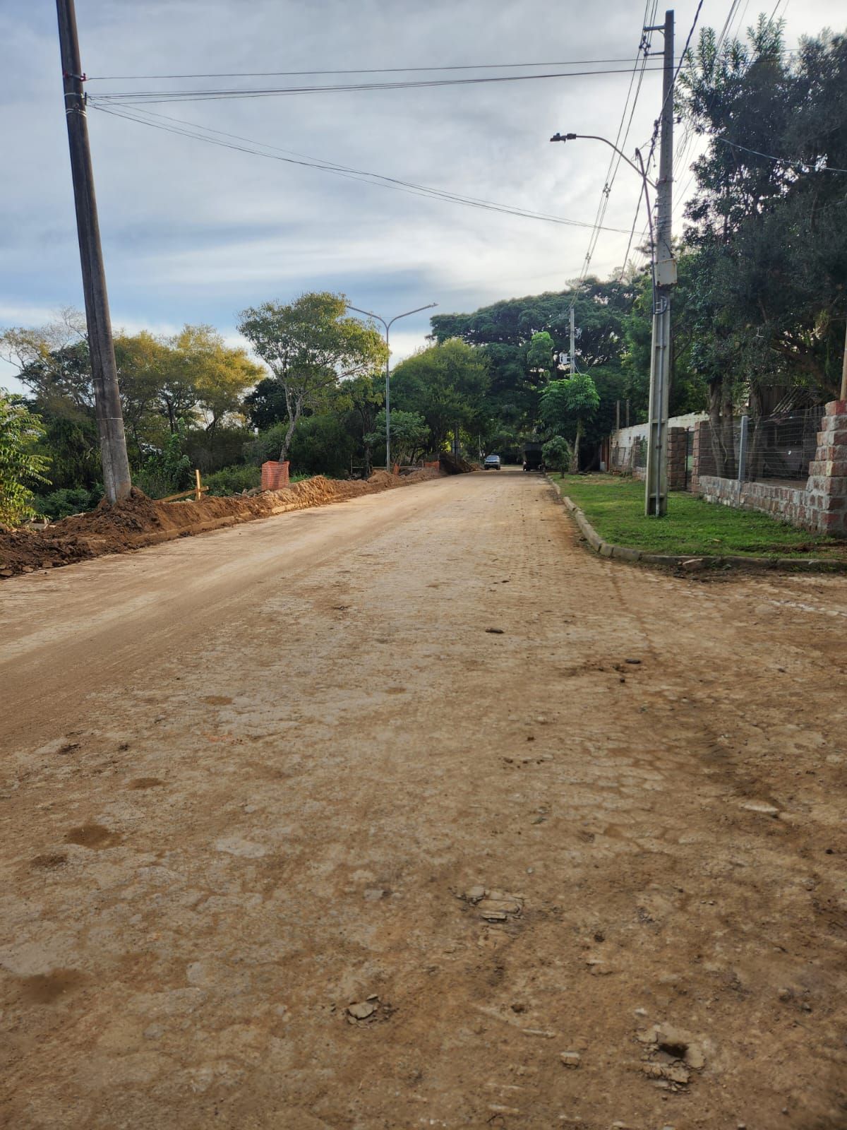 Terreno, 340 m² - Foto 7