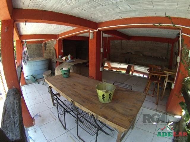 Sítio à venda, 801m² - Foto 5
