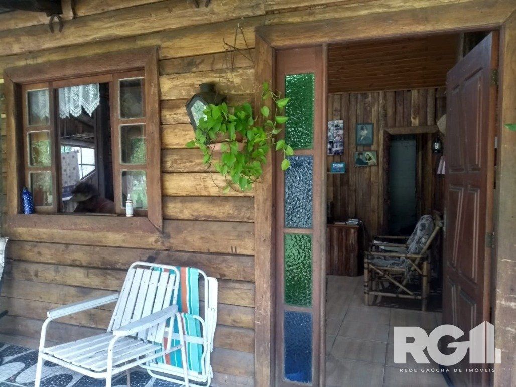 Sítio à venda com 3 quartos, 70m² - Foto 18