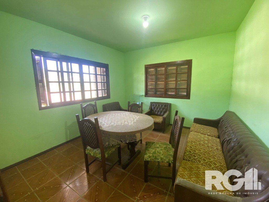 Casa, 3 quartos, 60 m² - Foto 7