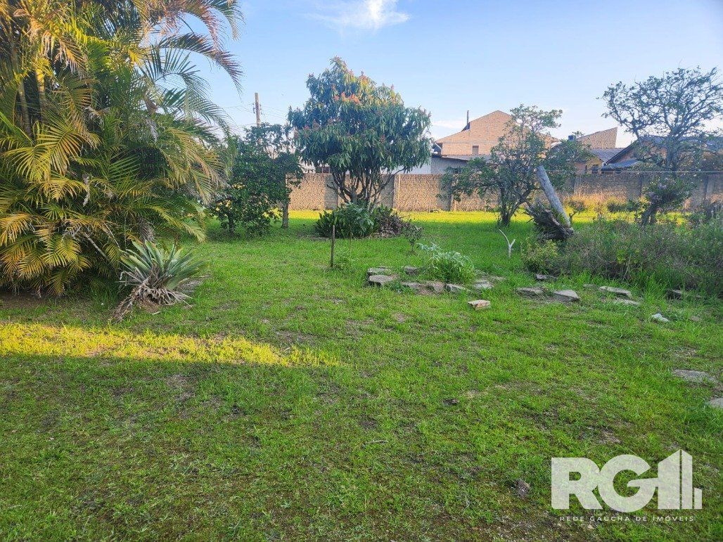 Casa à venda com 5 quartos, 1500m² - Foto 7
