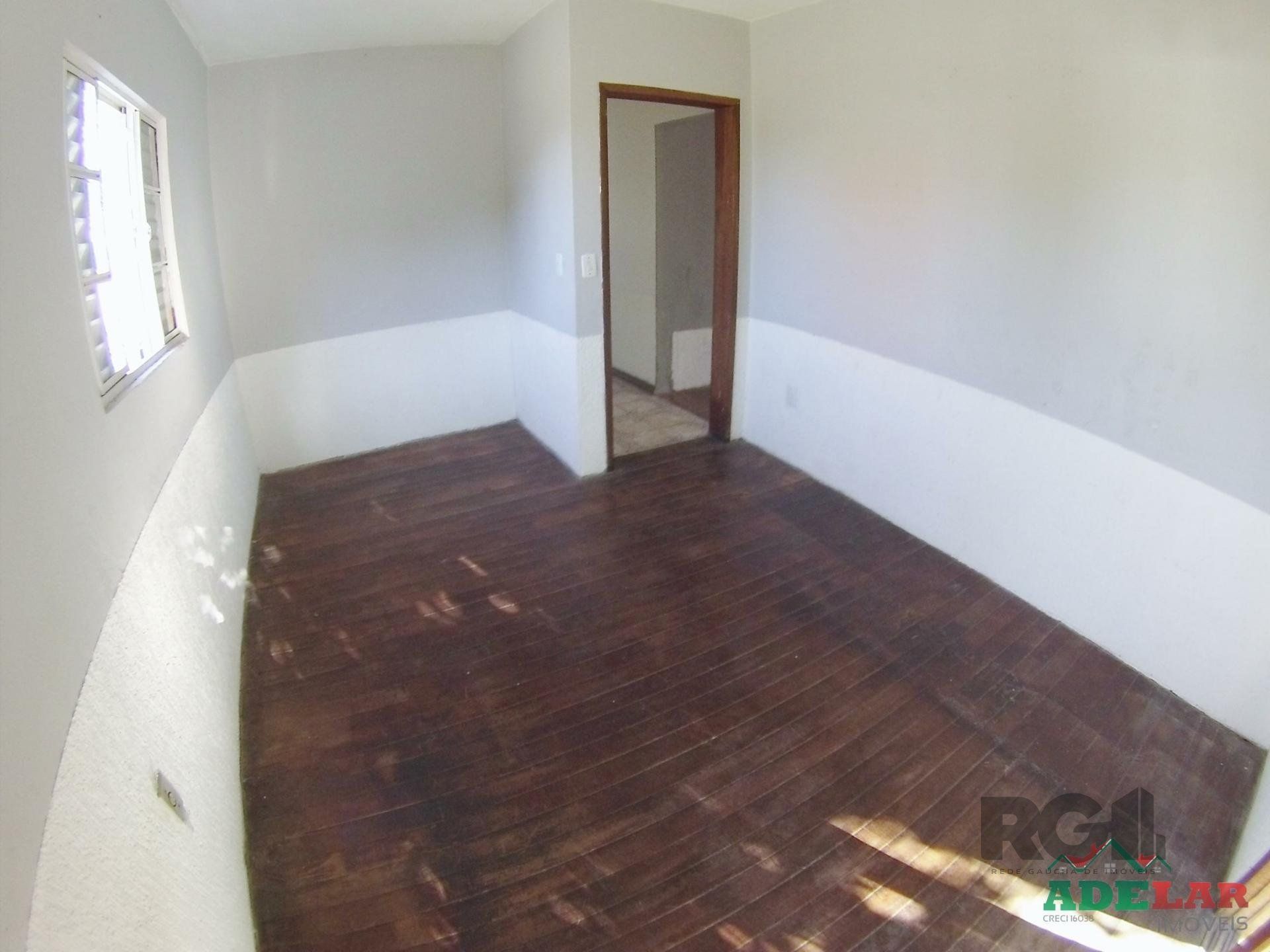 Casa, 3 quartos, 240 m² - Foto 6