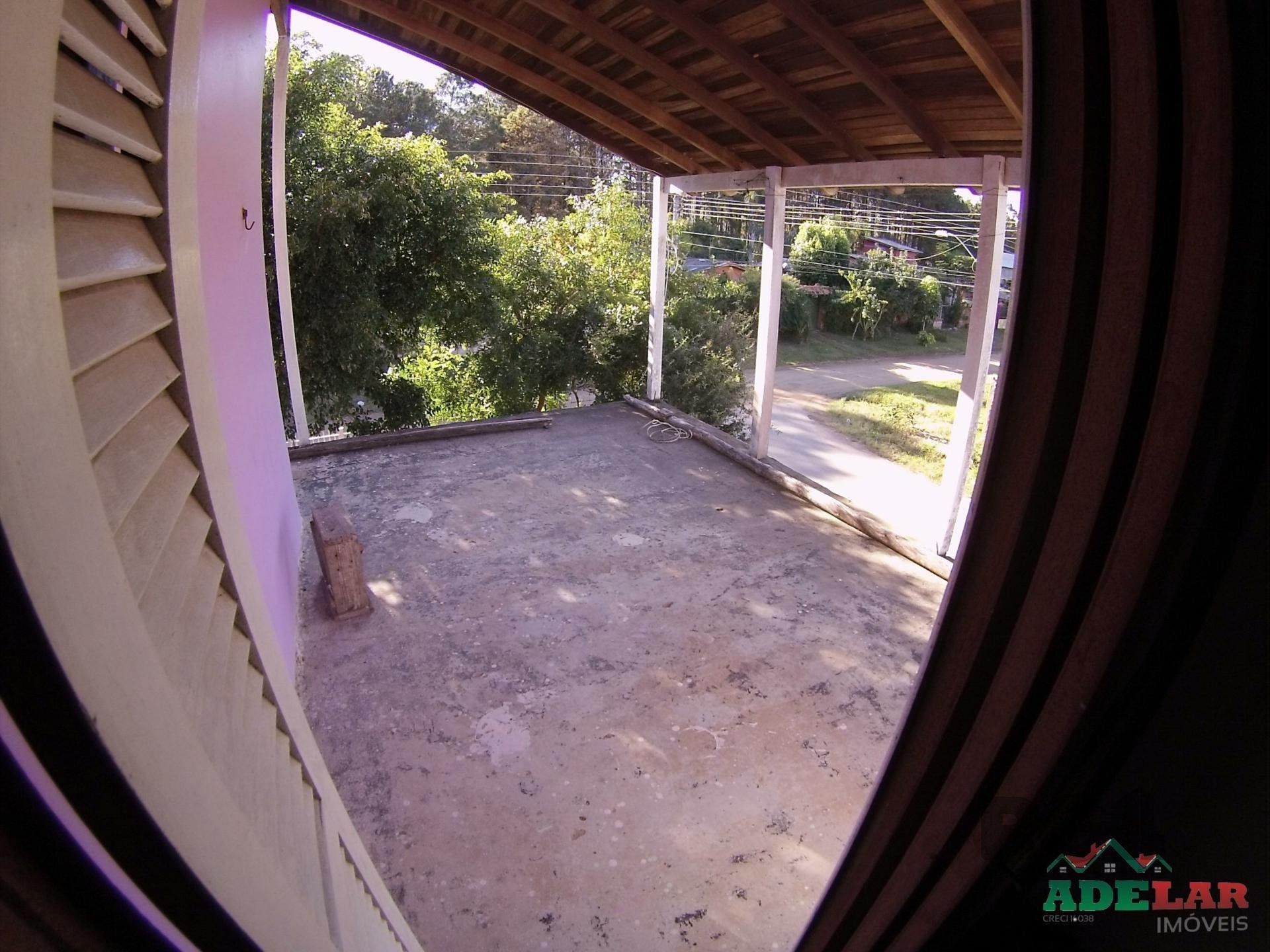 Casa, 3 quartos, 240 m² - Foto 11