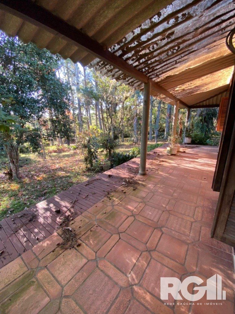 Sítio à venda com 3 quartos, 305m² - Foto 17