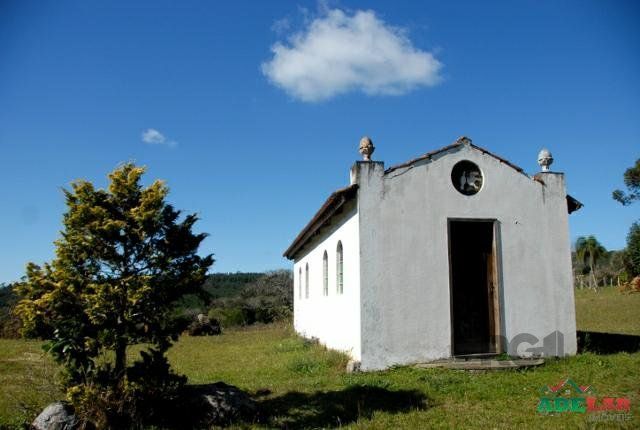 Sítio à venda com 5 quartos, 1179m² - Foto 44