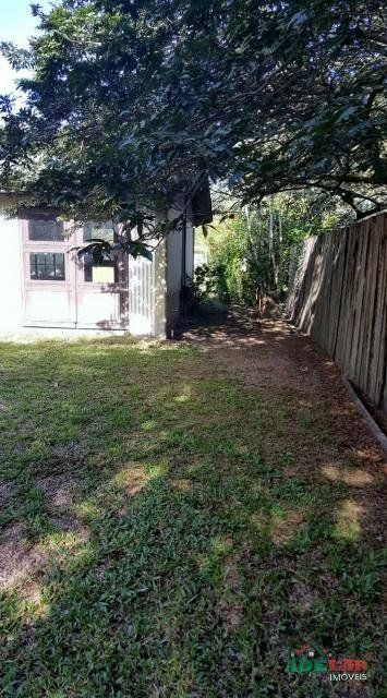Sítio à venda com 1 quarto, 133m² - Foto 16