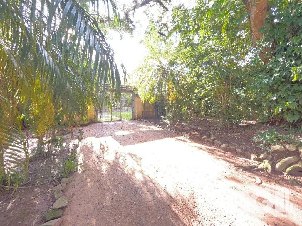 Sítio à venda com 5 quartos, 144m² - Foto 35