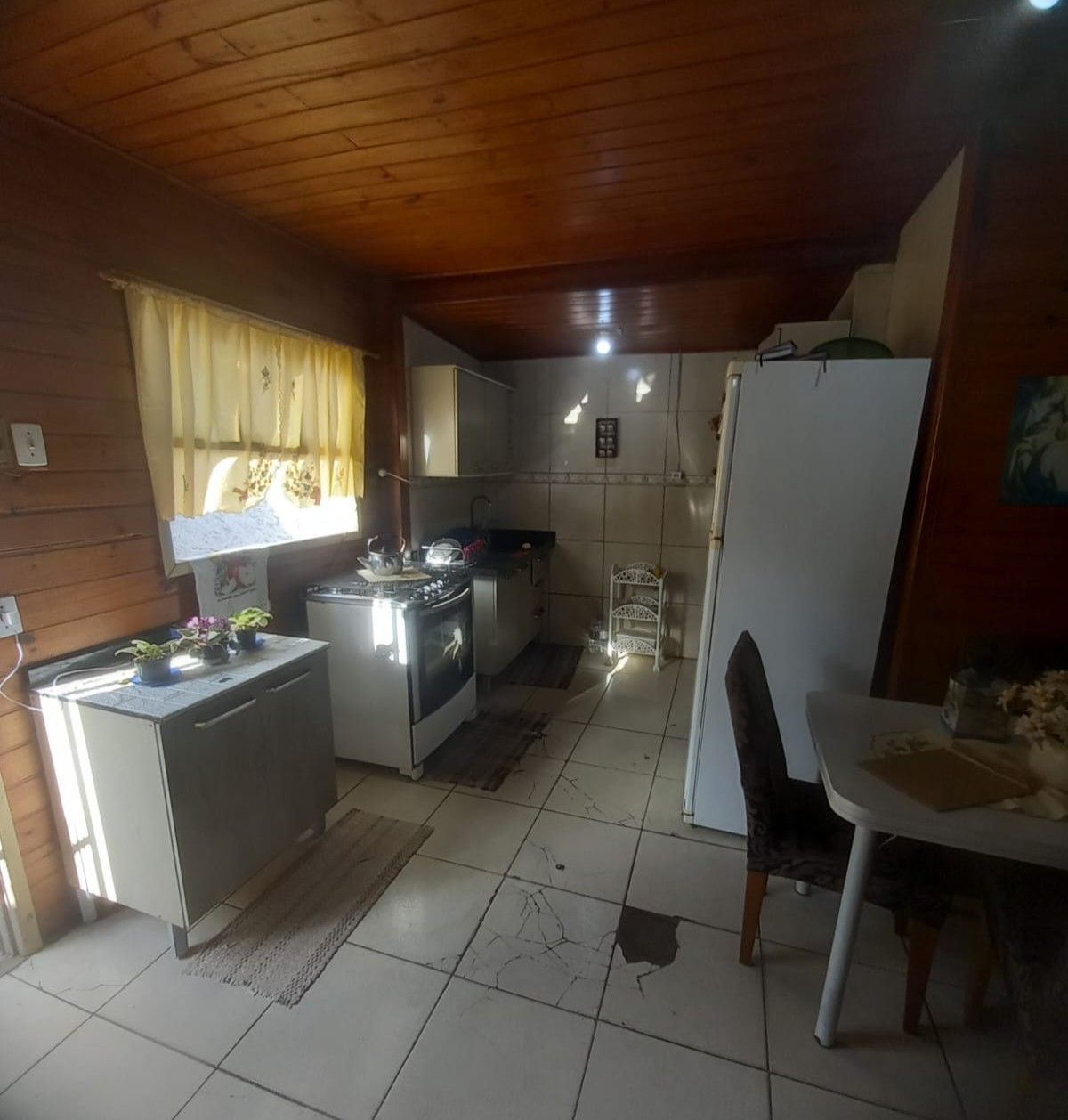 Casa, 2 quartos, 96 m² - Foto 9