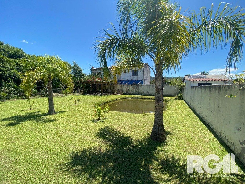 Sítio à venda com 2 quartos, 48m² - Foto 8