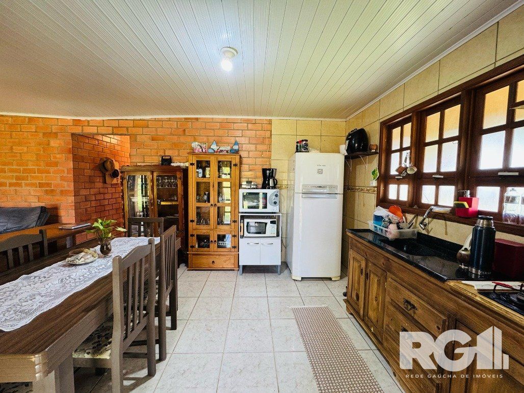 Sítio à venda com 3 quartos, 95m² - Foto 9