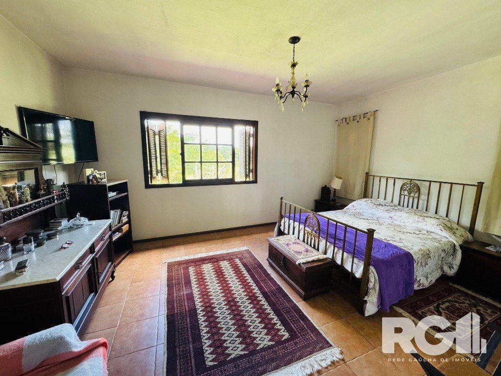 Sítio à venda com 5 quartos, 1179m² - Foto 28