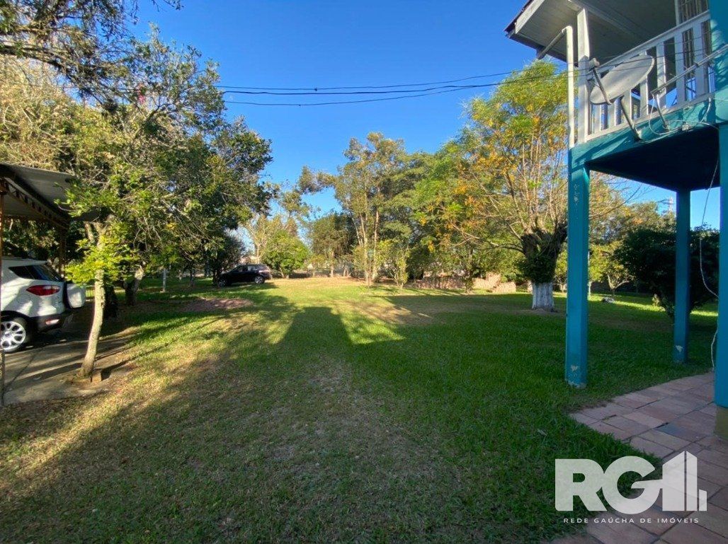 Sítio à venda com 3 quartos, 19213m² - Foto 7