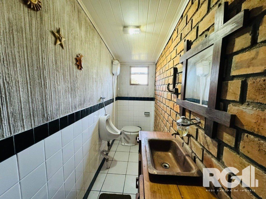 Sítio à venda com 2 quartos, 388m² - Foto 17