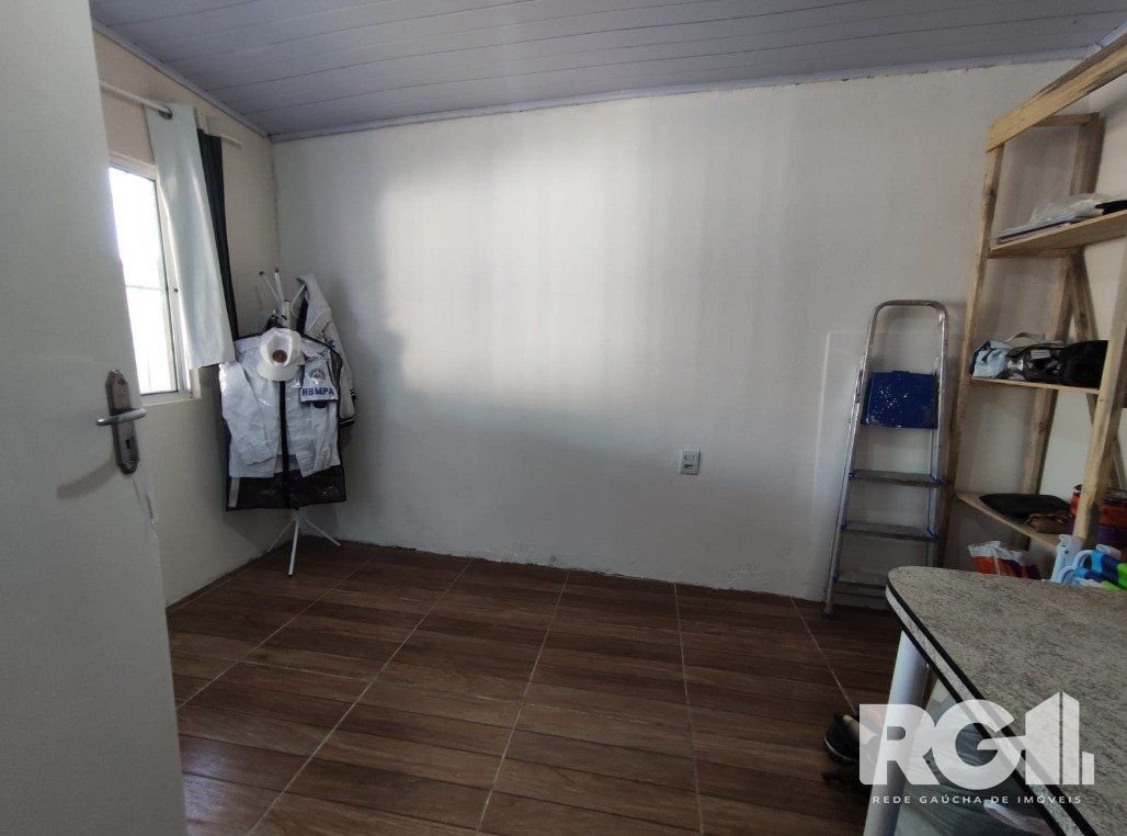 Casa, 3 quartos, 163 m² - Foto 13