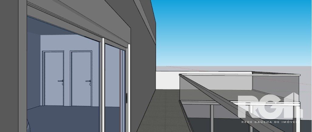 Casa, 3 quartos, 163 m² - Foto 18