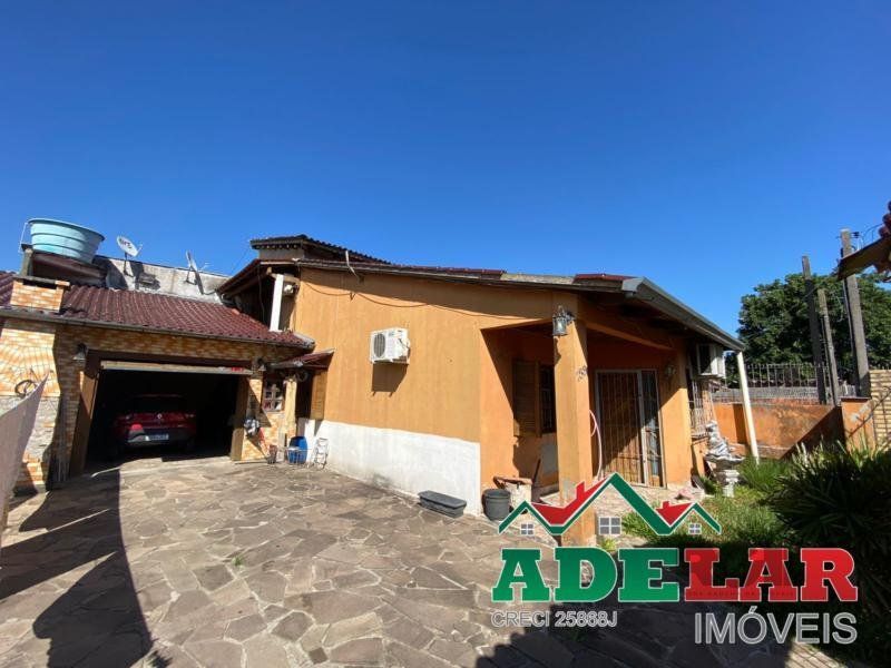 Casa, 3 quartos, 150 m² - Foto 3