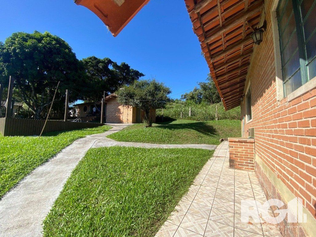 Sítio à venda com 1 quarto, 77m² - Foto 7