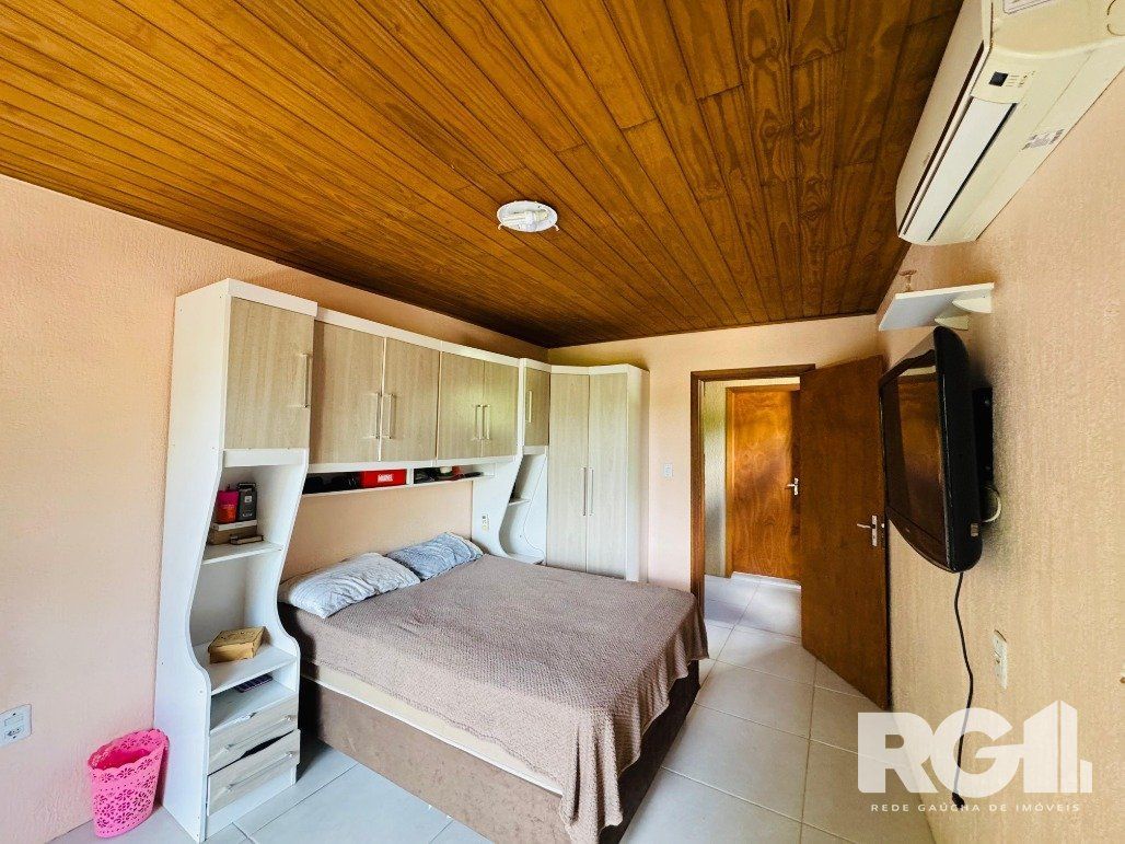 Casa, 3 quartos, 110 m² - Foto 11