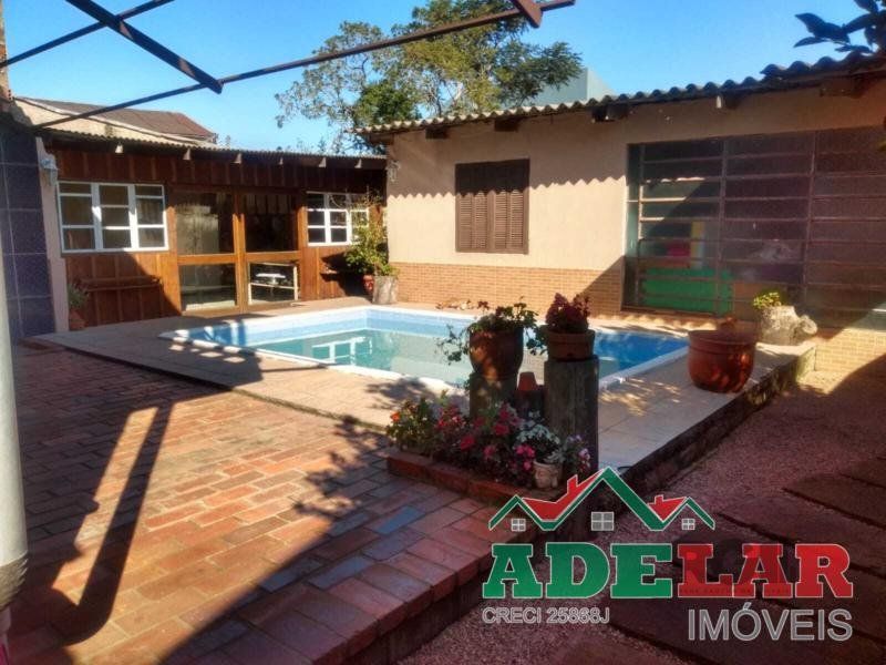 Casa, 4 quartos, 130 m² - Foto 32