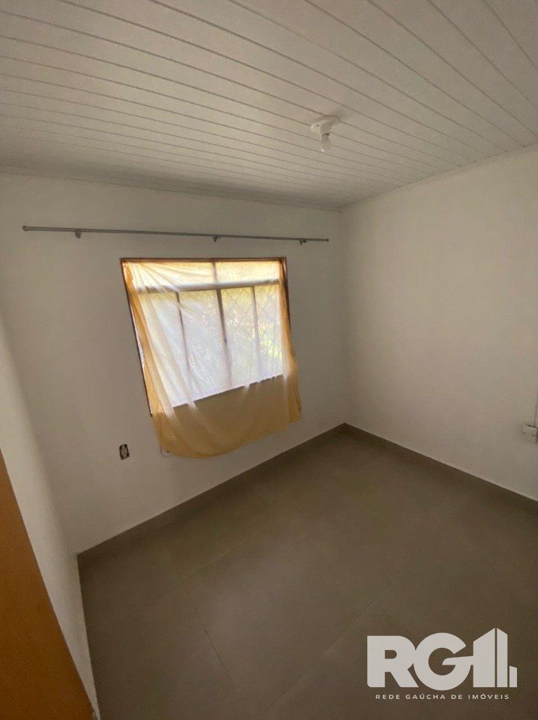 Sítio à venda com 3 quartos, 19213m² - Foto 15