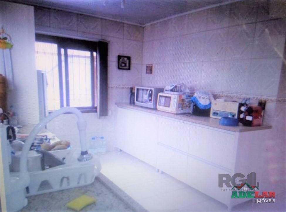 Casa à venda com 2 quartos, 450m² - Foto 13