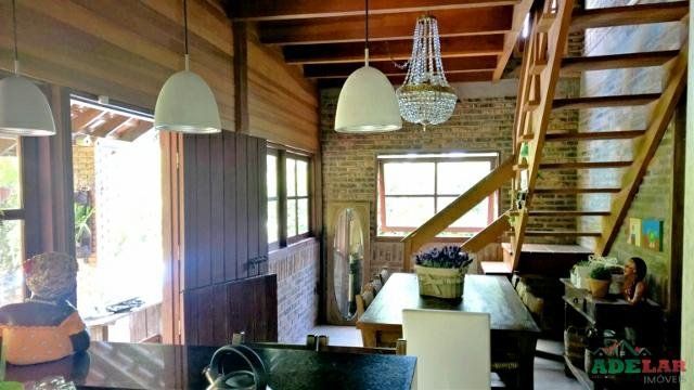 Casa, 4 quartos, 254 m² - Foto 18