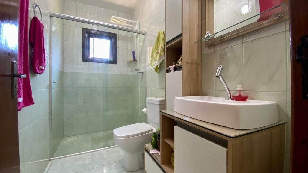 Sítio à venda com 4 quartos, 300m² - Foto 30