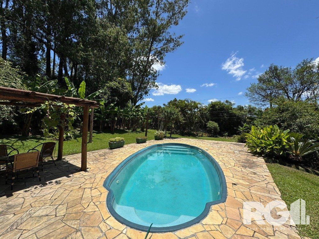 Sítio à venda com 4 quartos, 120m² - Foto 18