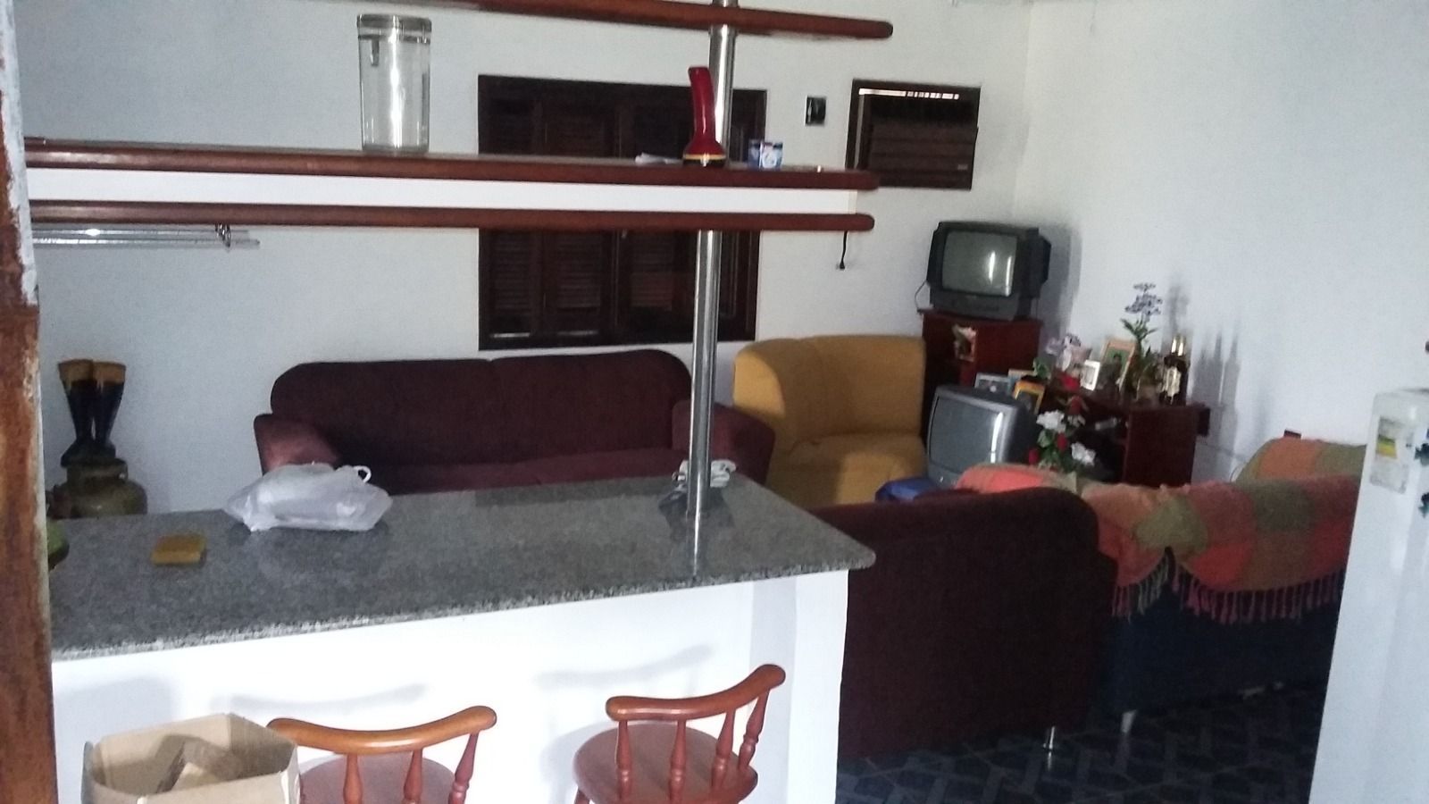 Sítio à venda, 10001m² - Foto 12