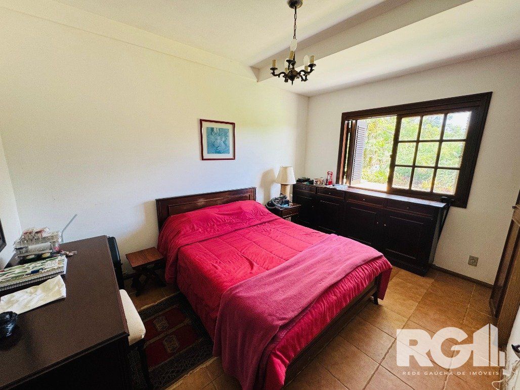 Sítio à venda com 5 quartos, 1179m² - Foto 29