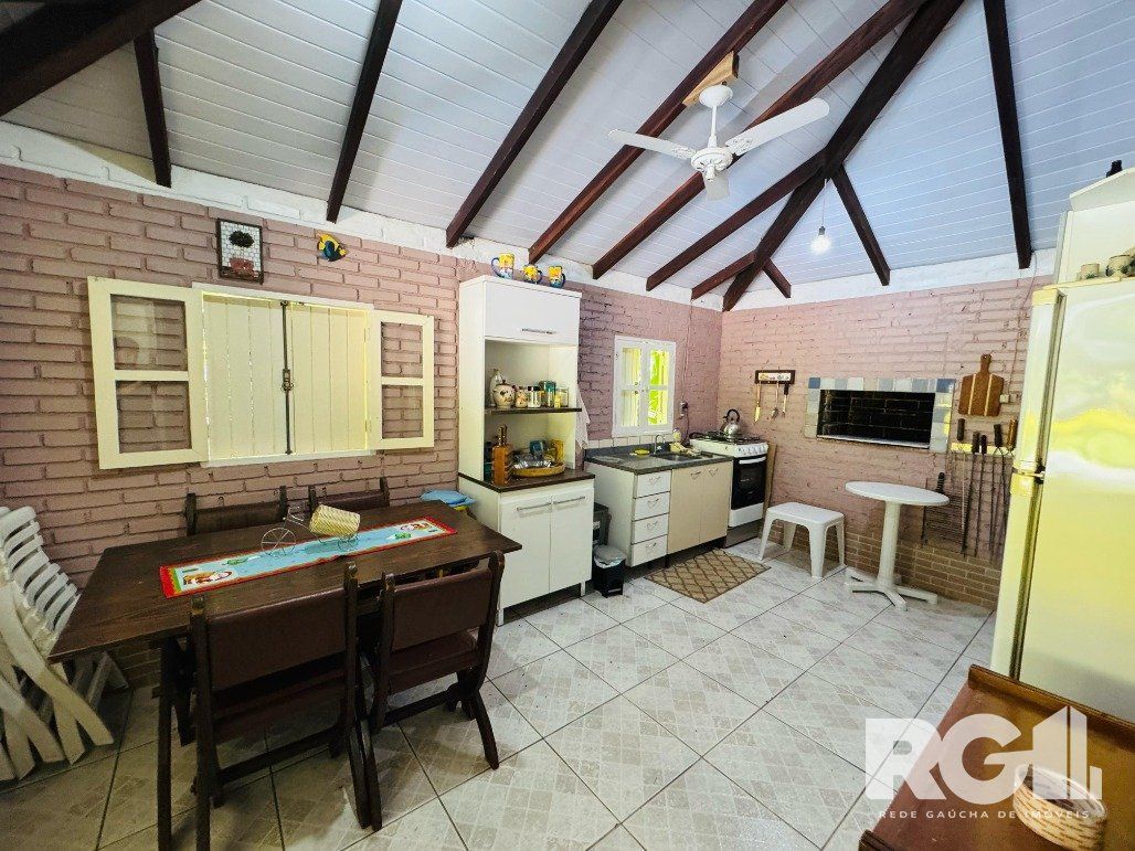 Sítio à venda com 3 quartos, 190m² - Foto 35