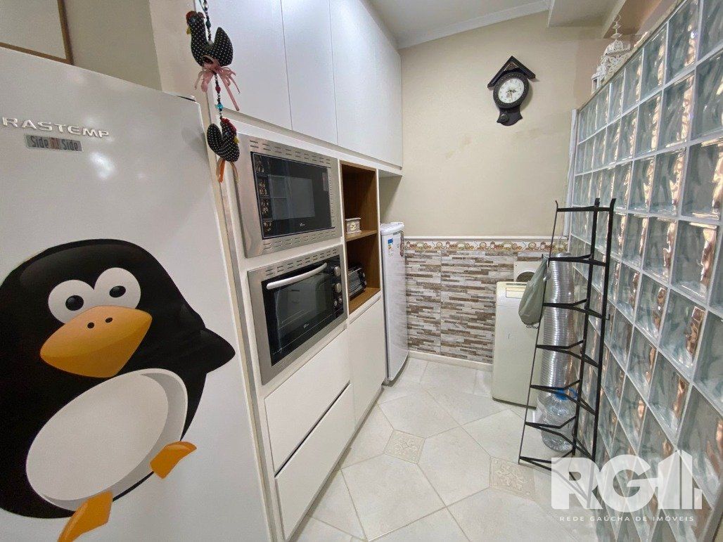 Casa, 4 quartos, 183 m² - Foto 15